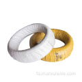 سیم EPQ از جنس استنلس استیل 3mm-6mm جدید